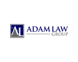 /public/logoimage/1450324849Adam Law Group.png